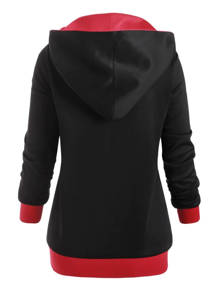 20190827155411_96157-1