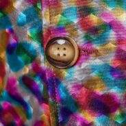 20190827175522_31204-1