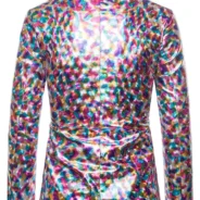 20190827175522_34064-1