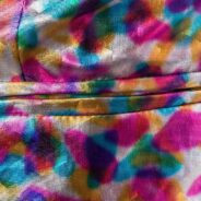 20190827175522_92149-1