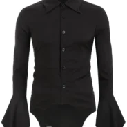 20190827180128_19701-3