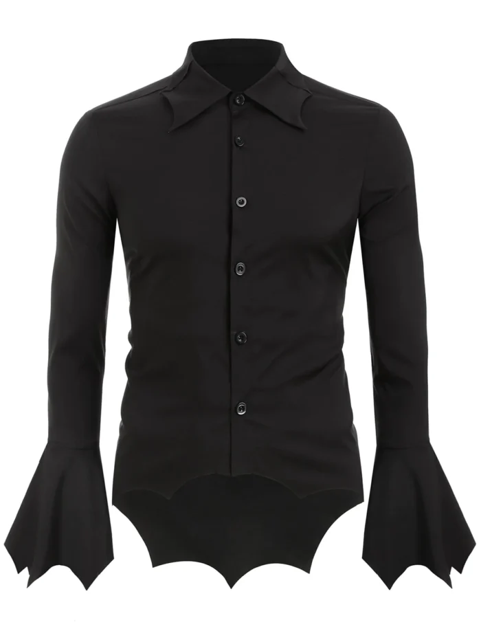 20190827180128_19701-3