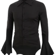 20190827180128_34986