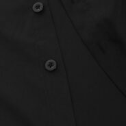 20190827180128_65490-1