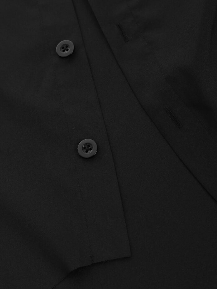 20190827180128_65490-3