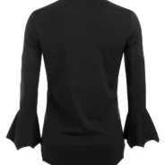 20190827180128_73032-3