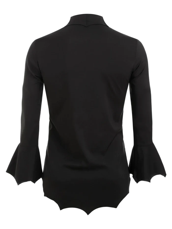 20190827180128_73032-3