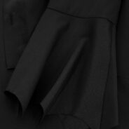 20190827180129_34223-3