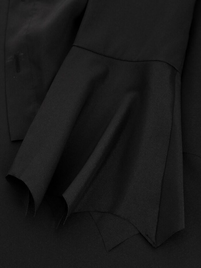 20190827180129_34223-3