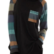 20190827183620_26321-1