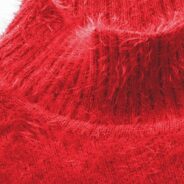 20190827183634_17364-1