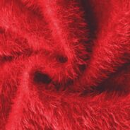 20190827183634_77664-1