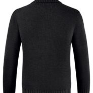 20190827184627_46305-1