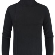 20190827184627_79413