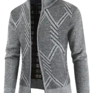 20190827195338_40036