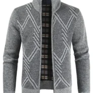 20190827195338_63118-1