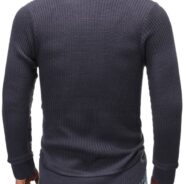 20190828094744_13574-1