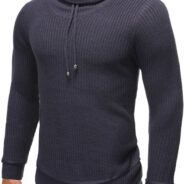 20190828094744_31495-1