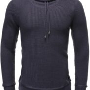 20190828094744_79849