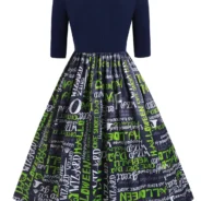 20190828151708_90104-1