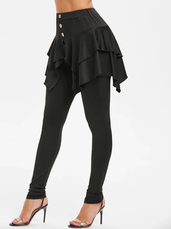 20190828174335_25133-1