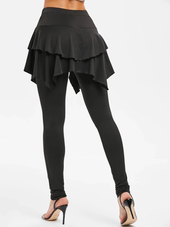 20190828174335_34491-1