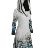 20190828183514_79747-3