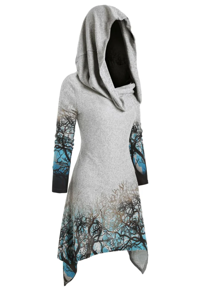 20190828183514_79747-3