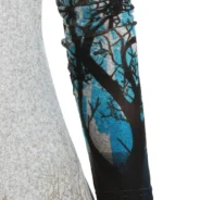 20190828183515_70404-3