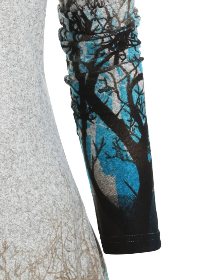 20190828183515_70404-3