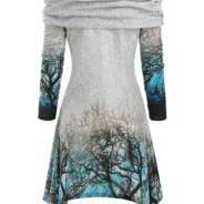 20190828183515_73951-3