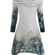 20190828183515_90602-1