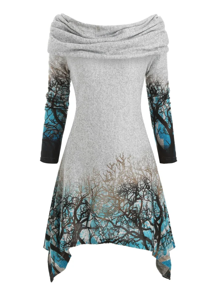 20190828183515_90602-3