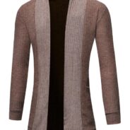 20190829095541_14571-1