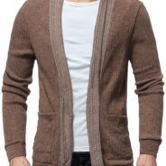 20190829095541_17187-1