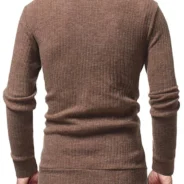 20190829095541_48822-1