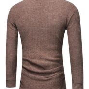 20190829095541_84015-1