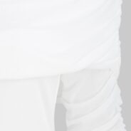 20190829141234_19721-1