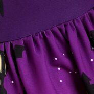 20190829170310_66238-1