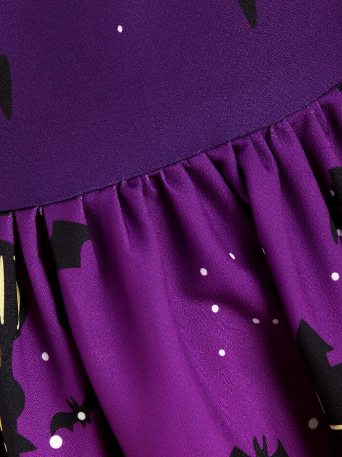 20190829170310_66238-1