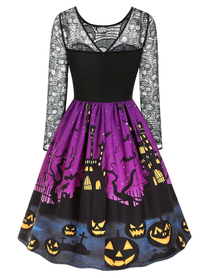 20190829170310_69988-1