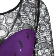 20190829170310_91373-1