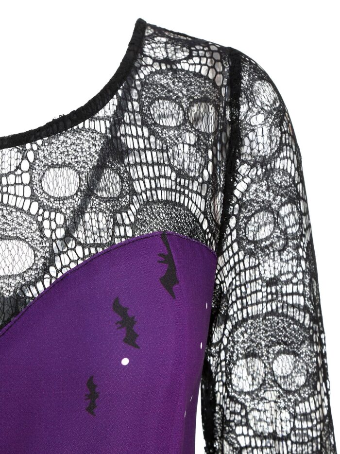 20190829170310_91373-1