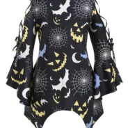 20190829190452_30556-1