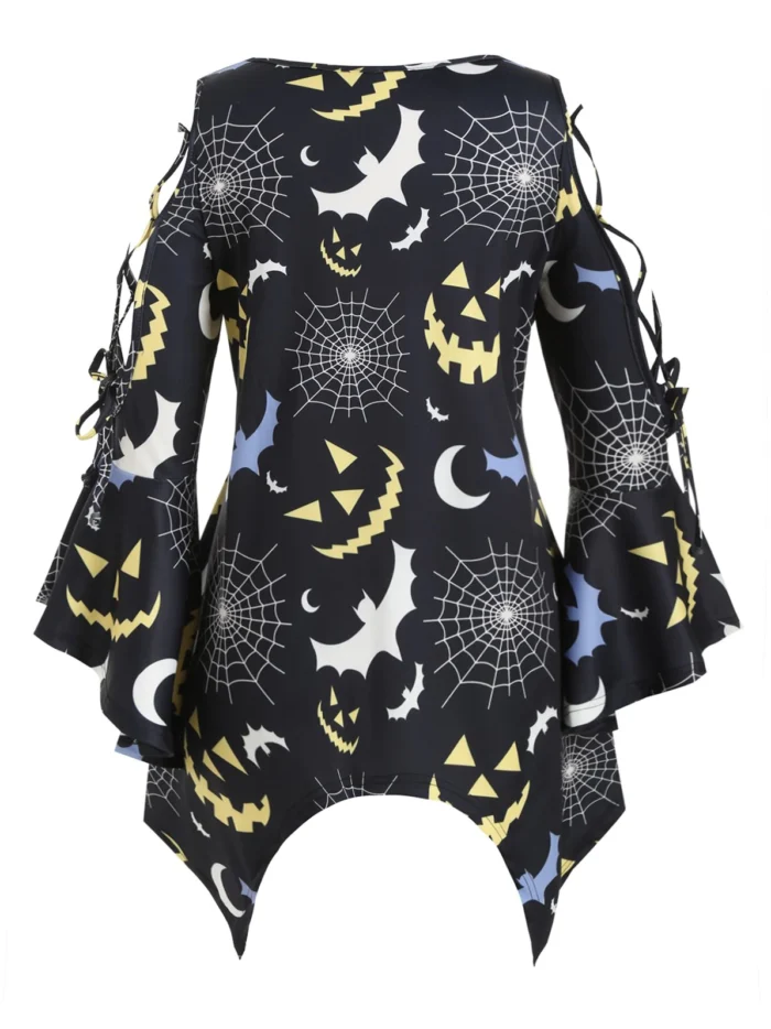 20190829190452_30556-1