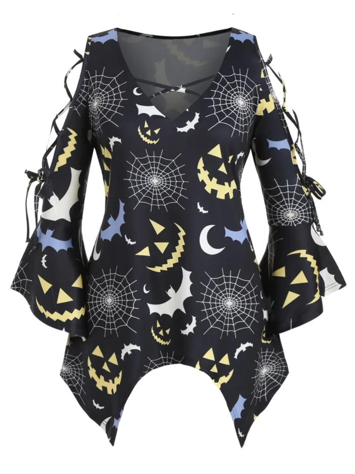 20190829190954_63936