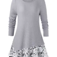 20190830145258_32088