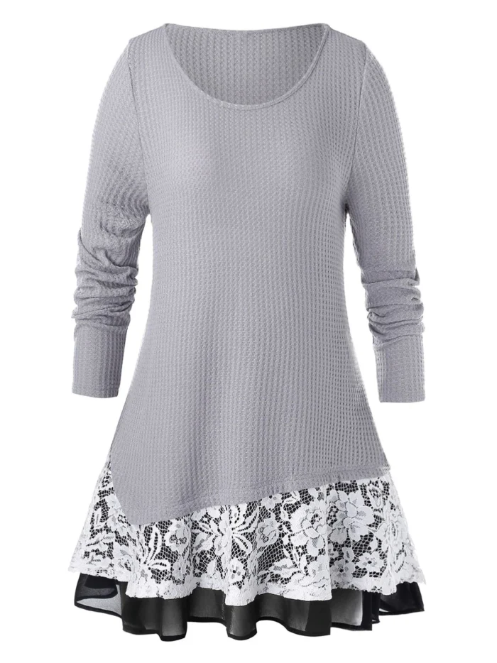 20190830145258_32088