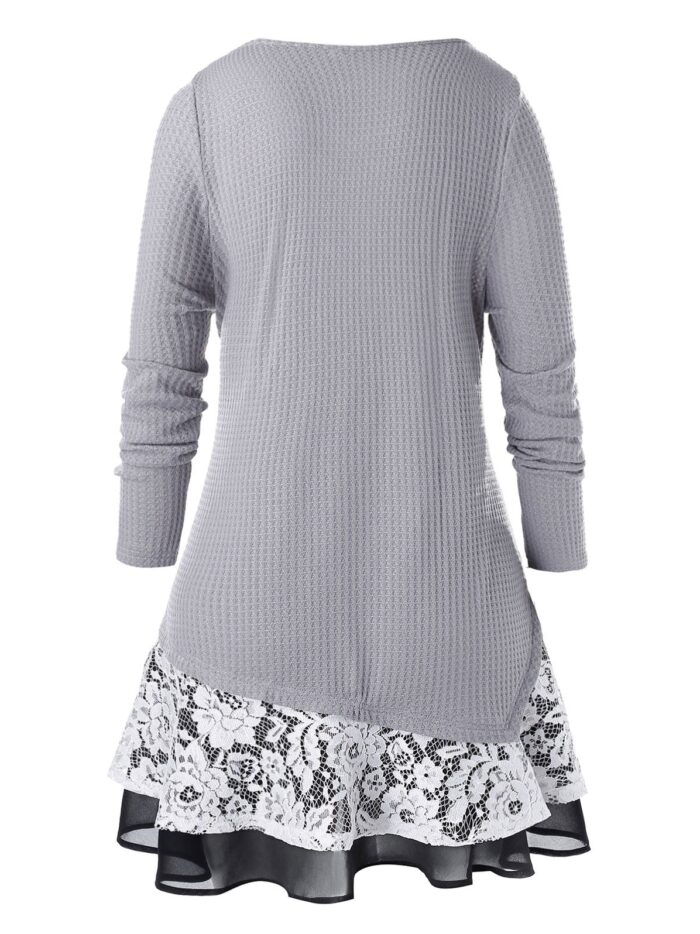 20190830145258_69956-1