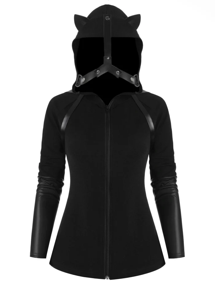 20190830150746_47464-3